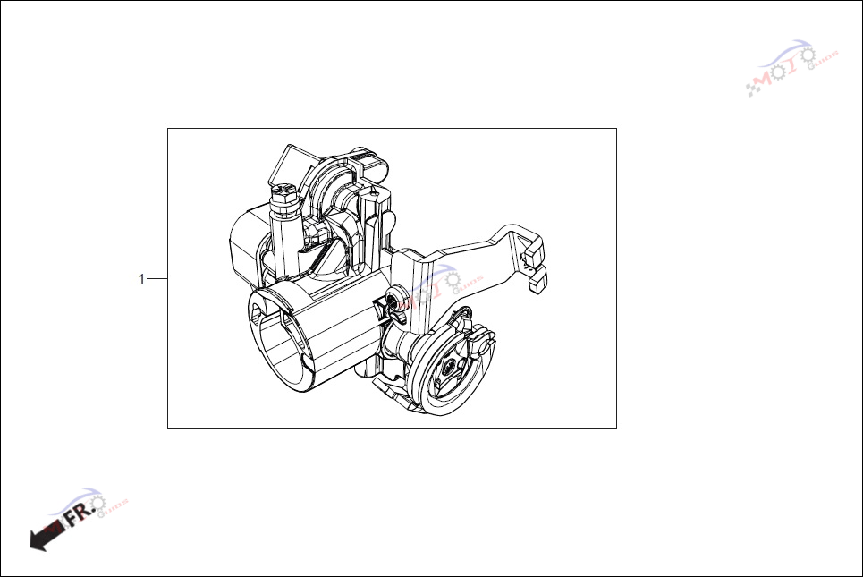 Engine Diagram